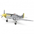   Dynam P51 Mustang RTF 2.4G