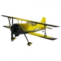  Dynam Pitts model 12 RT