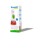      Ramili ET3030
