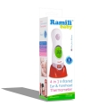  Ramili ET3030