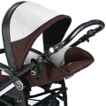 �po���o��a� �o��c�a Peg Perego Pliko Switch Easy Drive