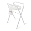    Bebe Confort Stato, . White