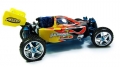 HSP Nitro Off-Road Buggy 4WD 1:10