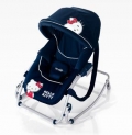 - Brevi Baby Rocker Hello Kitty 023