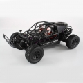 HSP Desert SCT 4WD