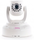     iBaby Monitor