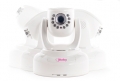 iBaby Monitor M3, ip- iHealth Labs