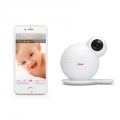  iBaby Monitor M6S