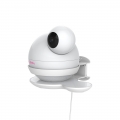      iBaby Monitor