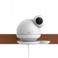      iBaby Monitor M6  M6T