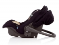   Inglesina Huggy Multifix