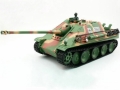 Heng Long Jangpanther 1:16