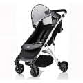    Britax B-Mobile . -