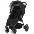    Britax B-Agile .  