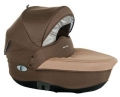  Bebe Confort Windoo lifestyle brown