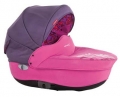  Bebe Confort Windoo Vegetal pink