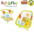  Brevi Soft & Play Mondocirco