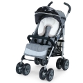    Chicco Multiway Complete stroller MOONSTONE
