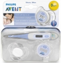    Philips AVENT