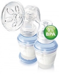  Philips AVENT c    VIA