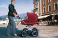  oca  oopoex Peg-Perego Culla