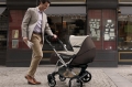    Peg-perego UNO