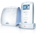 Philips Avent SCD520/00 