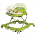 o Peg-Perego Walk´n Play Jumper