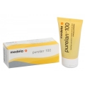    Medela PureLan100, 37 .