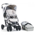    Graco Quattro Tour Sport