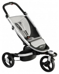   RECARO BabyZen