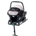   Recaro    IsoFix