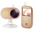  Ramili Baby RV1200