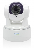 Baby Monitor RV800 HD