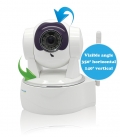 Ramili WiFi Baby Monitor RV800 HD