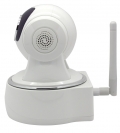  Ramili WiFi Baby Monitor RV800 HD