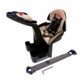  WeeRide Safe Front Delux