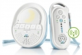  () Philips Avent scd 505