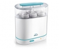   Philips Avent 3--1 Scf 284