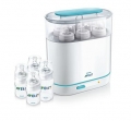   Philips Avent 3--1 SCF285