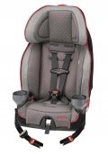   Evenflo SecureKid LX (9-45) Kohl