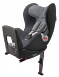   Cybex Sirona Plus