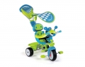   Smoby Baby Driver Confort Sport