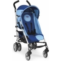  - Chicco Lite Way Top stroller