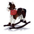  Jolly Ride Horse