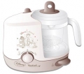 - Disney Tefal