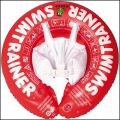   Swimtrainer "classic"  