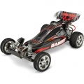   Traxxas Bandit RTR