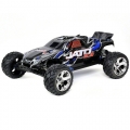   Traxxas Jato