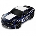   Traxxas Ford Mustang VXL 1/16